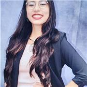 Profesor de todas las áreas para primera infancia y primaria